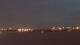 Boynton Beach, Florida 01.07.2025 20:50