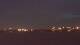 Boynton Beach, Florida 08.06.2025 20:50