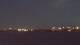 Boynton Beach, Florida 08.06.2025 20:50