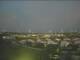 Estero, Florida 19.06.2026 20:50