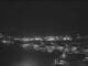 Estero, Florida 30.04.2025 20:50