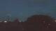 West Palm Beach, Florida 30.04.2025 20:50