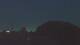 West Palm Beach, Floride 06.06.2025 20:50