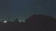 West Palm Beach, Florida 11.07.2025 20:50