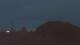 West Palm Beach, Florida 01.07.2025 20:50