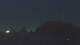 West Palm Beach, Florida 01.07.2025 20:50