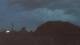 West Palm Beach, Florida 04.07.2025 20:50