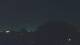 West Palm Beach, Florida 29.04.2025 20:50