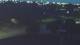 West Palm Beach, Florida 09.07.2025 20:50