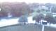 West Palm Beach, Florida 09.07.2025 20:50