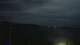 Mamaroneck, New York 14.06.2025 20:50