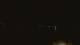 Mamaroneck, New York 30.04.2025 20:50