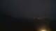 Mamaroneck, New York 08.06.2025 20:50