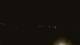 Mamaroneck, New York 20.03.2025 20:50