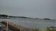 Mamaroneck, New York 14.07.2025 20:50