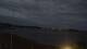 Mamaroneck, New York 19.05.2025 20:50