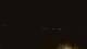 Mamaroneck, New York 29.04.2025 20:50