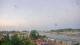 Rochester, New York 08.07.2025 20:50