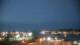 Rochester, New York 30.04.2025 20:50