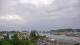 Rochester, New York 29.06.2025 20:50