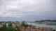 Rochester, New York 08.06.2025 20:50