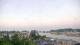 Rochester, New York 05.07.2025 20:50