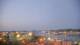 Rochester, New York 10.05.2025 20:50