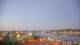 Rochester, New York 10.05.2025 20:50