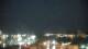 Rochester, New York 29.04.2025 20:50