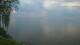 Webster, New York 30.06.2025 20:51