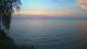 Webster, New York 12.07.2025 20:51