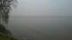 Webster, New York 08.06.2025 20:51