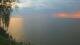 Webster, New York 02.07.2025 20:51