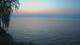 Webster, New York 14.07.2025 20:51