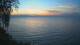 Webster, New York 04.07.2025 20:51