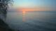 Webster, New York 14.06.2025 20:51