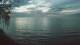 Webster, New York 29.04.2025 20:51
