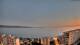Ajaccio (Korsika) 30.04.2025 20:49