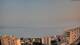 - Ajaccio 08.06.2025 20:49