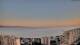 Ajaccio (Corse) 28.05.2025 20:49