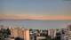 Ajaccio (Corsica) 11.06.2025 20:49