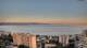 Ajaccio (Korsika) 24.06.2025 20:49