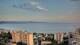 Ajaccio (Corsica) 06.07.2025 20:49