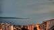 Ajaccio (Corsica) 29.04.2025 20:49