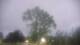 Harriman, New York 14.06.2025 20:51