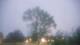 Harriman, New York 08.06.2025 20:51