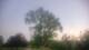 Harriman, New York 14.07.2025 20:51