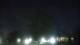 Harriman, New York 29.04.2025 20:51