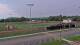 Port Byron, New York 14.06.2025 20:51