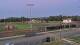 Port Byron, New York 09.07.2025 20:51